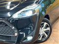 2019 Toyota Sienta