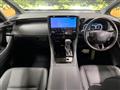 2024 Toyota Alphard G