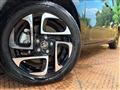 2024 Toyota Sienta