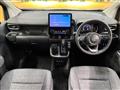 2024 Toyota Sienta