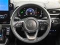 2024 Toyota Sienta