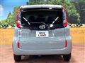 2024 Toyota Sienta