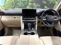 2023 Toyota Land Cruiser