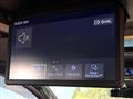 2022 Toyota Alphard Hybrid