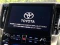 2022 Toyota Alphard Hybrid