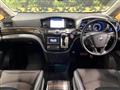 2016 Nissan Elgrand