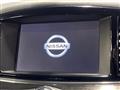2016 Nissan Elgrand