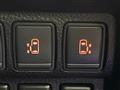 2016 Nissan Elgrand