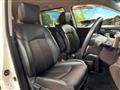 2016 Nissan Elgrand