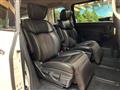 2016 Nissan Elgrand