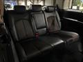 2016 Nissan Elgrand