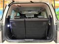 2016 Nissan Elgrand