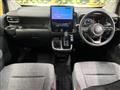 2024 Toyota Sienta