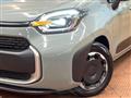 2024 Toyota Sienta