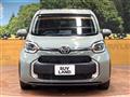 2024 Toyota Sienta