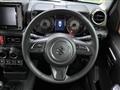 2024 Suzuki Jimny Sierra