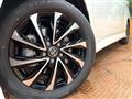2026 Toyota Noah