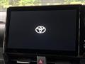 2026 Toyota Voxy