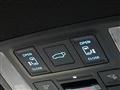 2026 Toyota Voxy