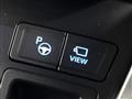 2026 Toyota Voxy
