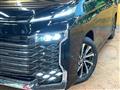 2026 Toyota Voxy