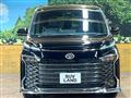 2026 Toyota Voxy