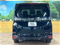 2026 Toyota Voxy