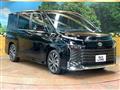 2026 Toyota Voxy