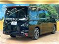 2026 Toyota Voxy