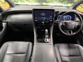 2023 Toyota Vellfire