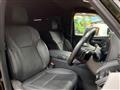 2023 Toyota Vellfire
