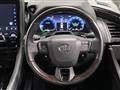 2023 Toyota Vellfire