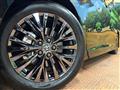 2023 Toyota Vellfire