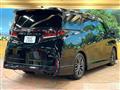 2023 Toyota Vellfire