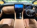 2024 Toyota Vellfire