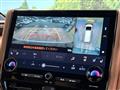 2024 Toyota Vellfire