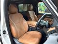 2024 Toyota Vellfire