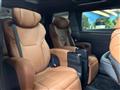 2024 Toyota Vellfire