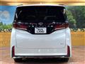 2024 Toyota Vellfire