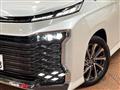 2026 Toyota Voxy