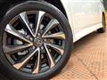 2026 Toyota Voxy