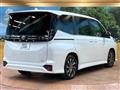 2026 Toyota Voxy