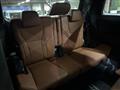 2026 Toyota Vellfire