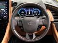 2026 Toyota Vellfire