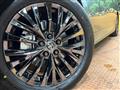 2026 Toyota Vellfire