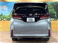 2026 Toyota Vellfire