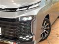 2026 Toyota Voxy