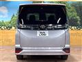 2026 Toyota Voxy