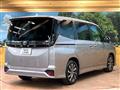 2026 Toyota Voxy
