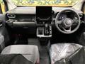 2026 Toyota Sienta